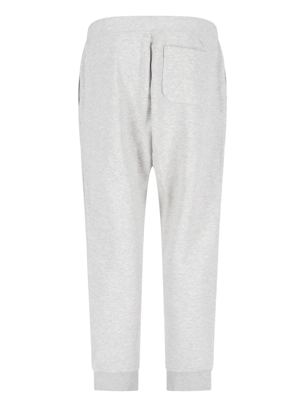 [Polo Ralph Lauren] Trousers SS26 710 888283003