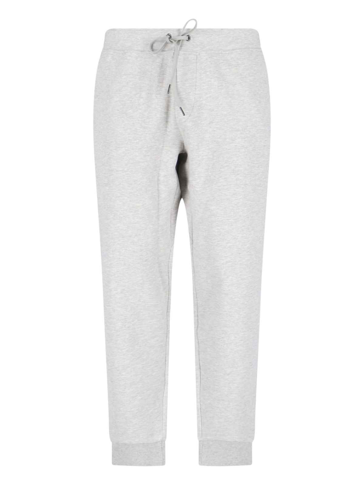 [Polo Ralph Lauren] Trousers SS26 710 888283003