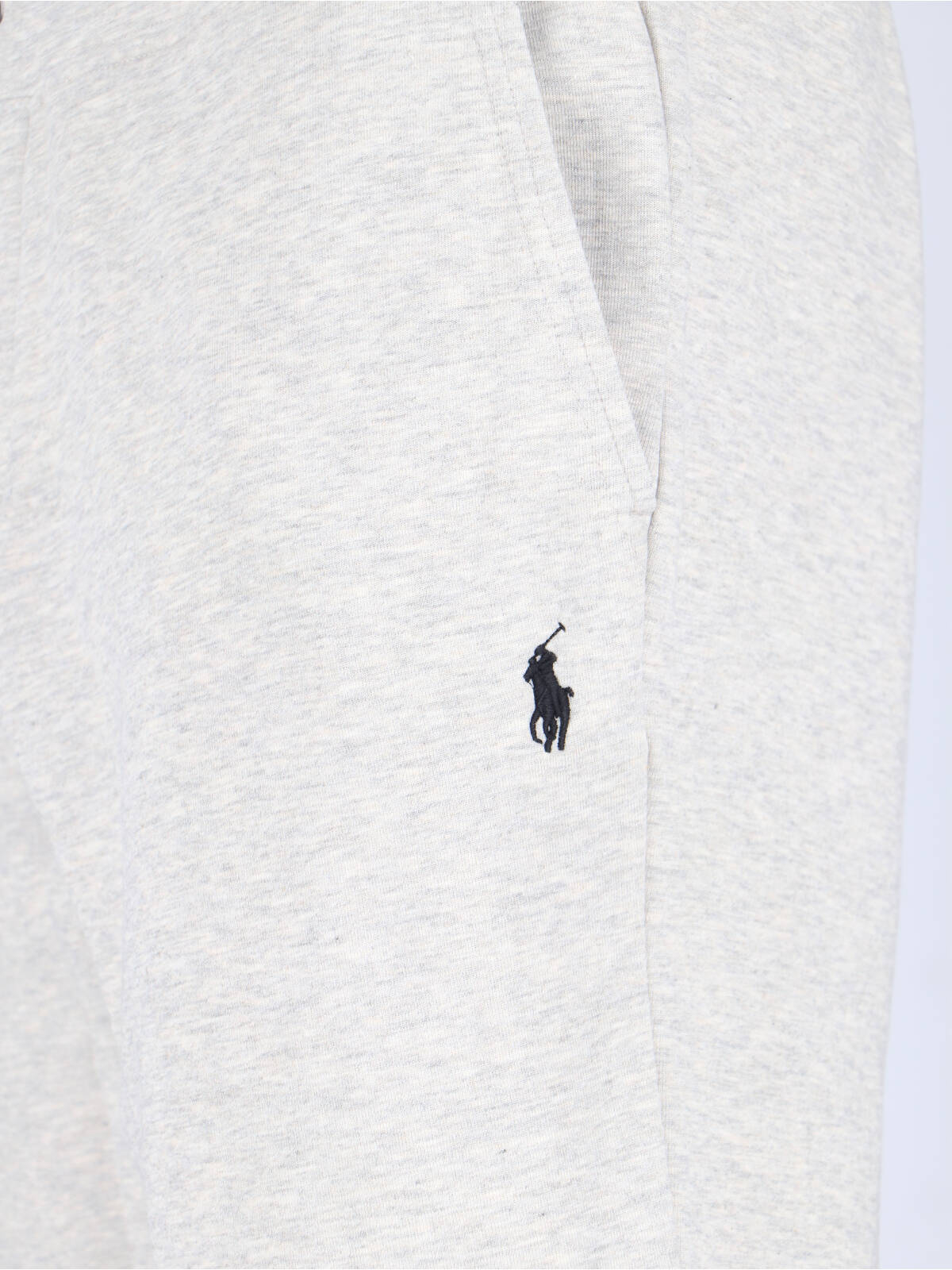 [Polo Ralph Lauren] Trousers SS26 710 888283003