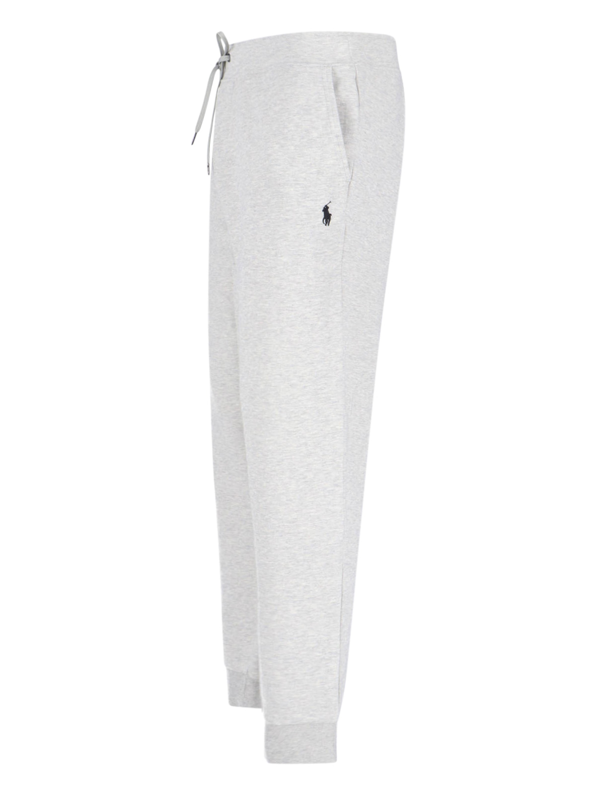 [Polo Ralph Lauren] Trousers SS26 710 888283003