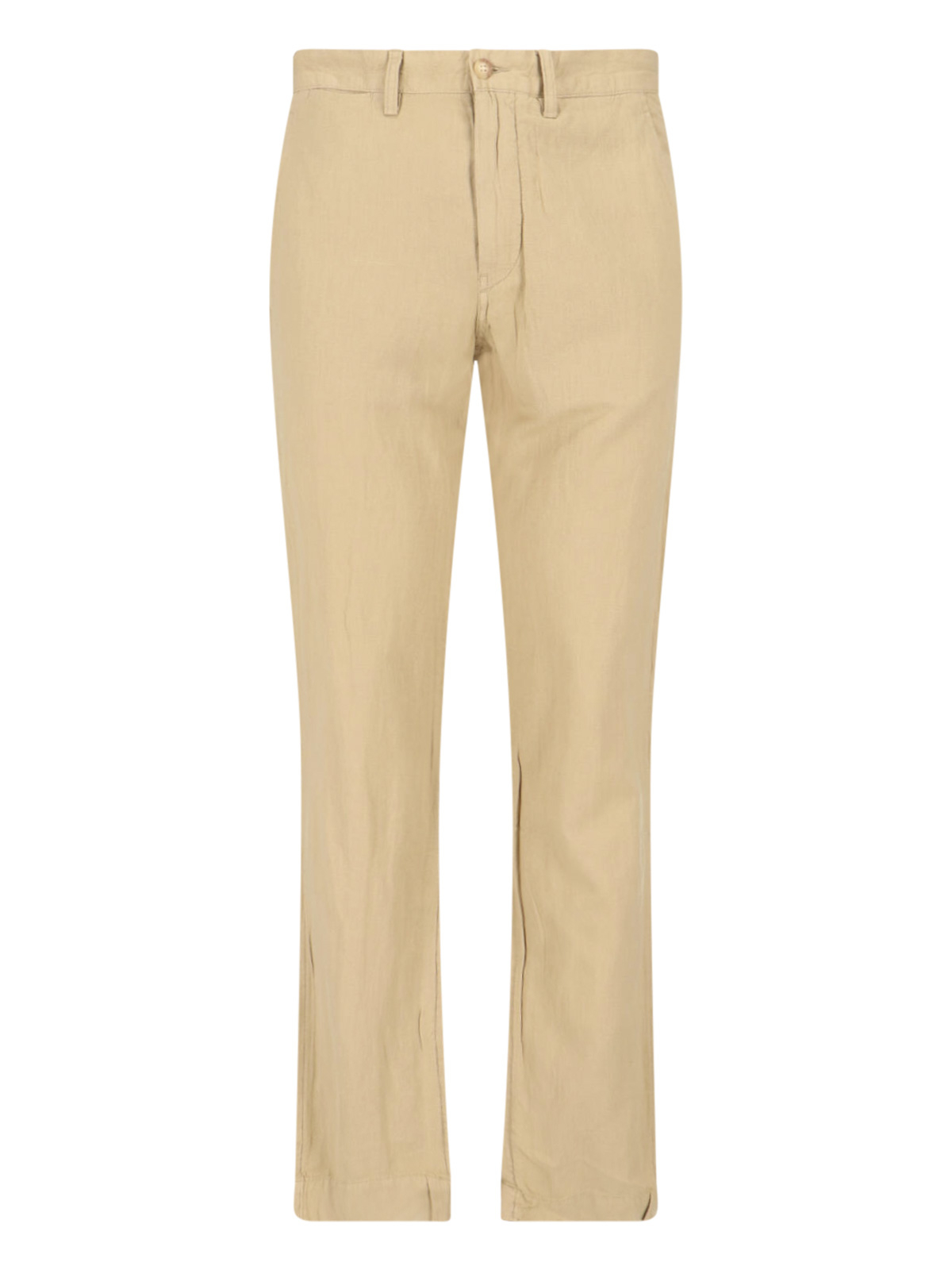 [Polo Ralph Lauren] Trousers SS26 710 901796016