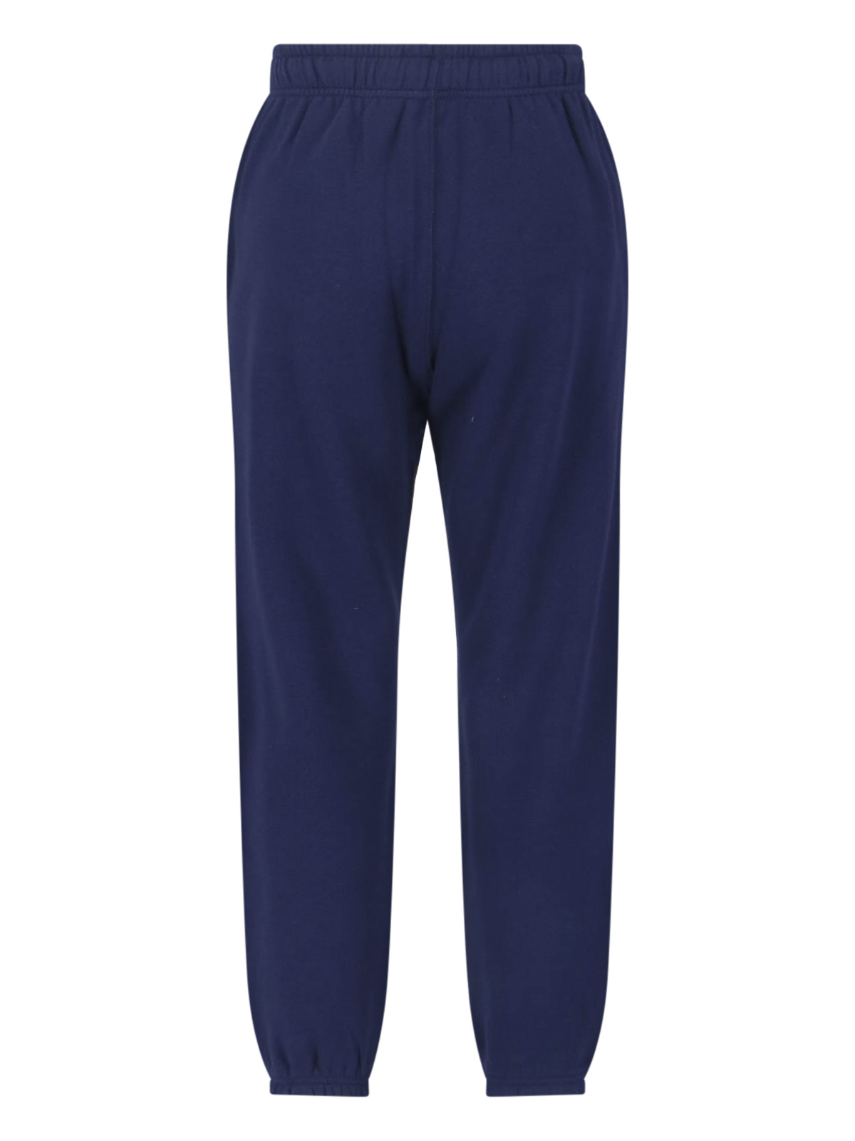 [Polo Ralph Lauren] Training Pants SS26 211 971700002