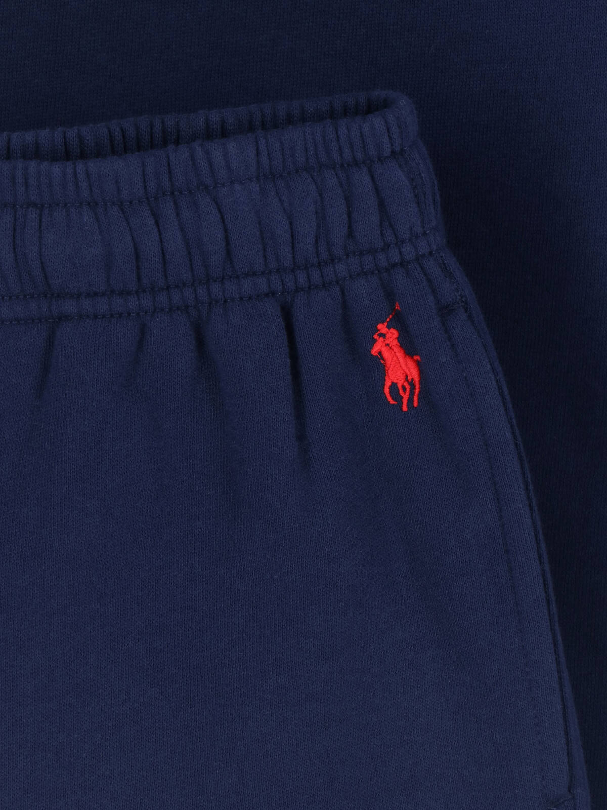 [Polo Ralph Lauren] Training Pants SS26 211 971700002