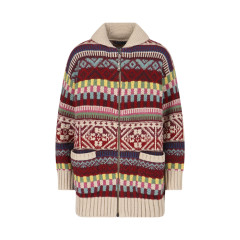 [Polo Ralph Lauren] Cardigan SS26 211 A96244001