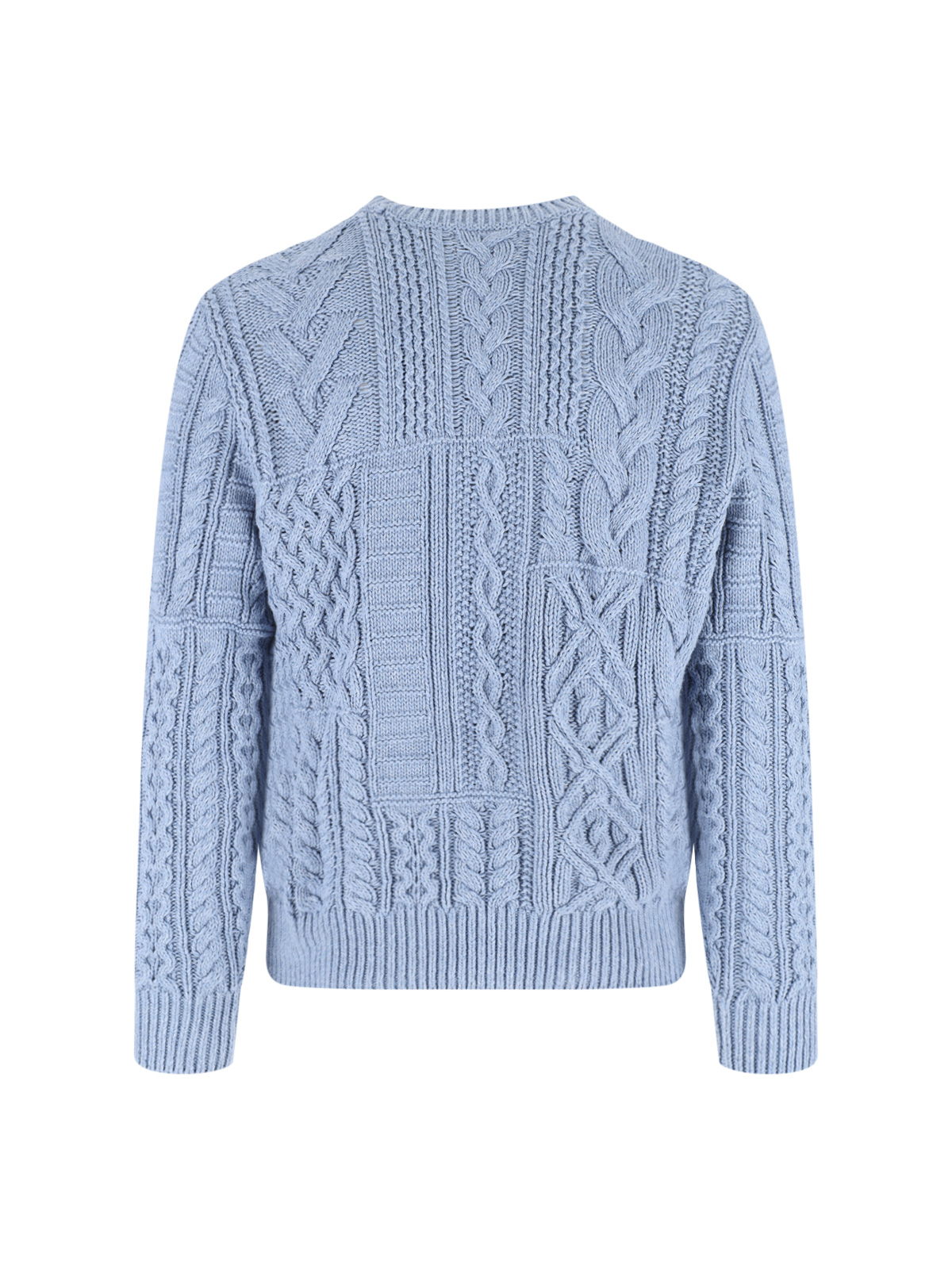 [Polo Ralph Lauren] Knitwear SS26 710 B13888001