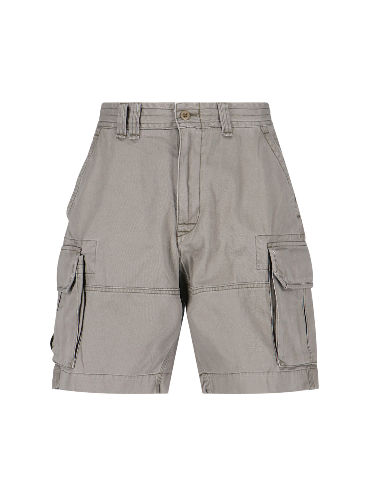 [Polo Ralph Lauren] Shorts SS26 710 548502003