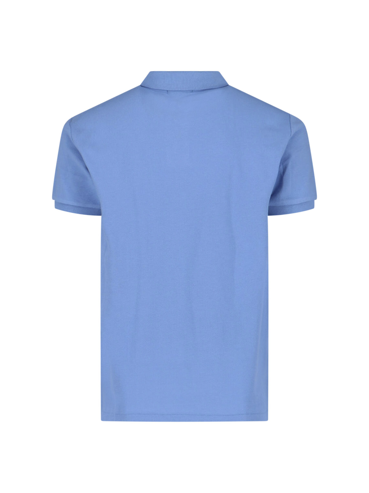 [Polo Ralph Lauren] T-shirts Short Sleeve SS26 710 536856484
