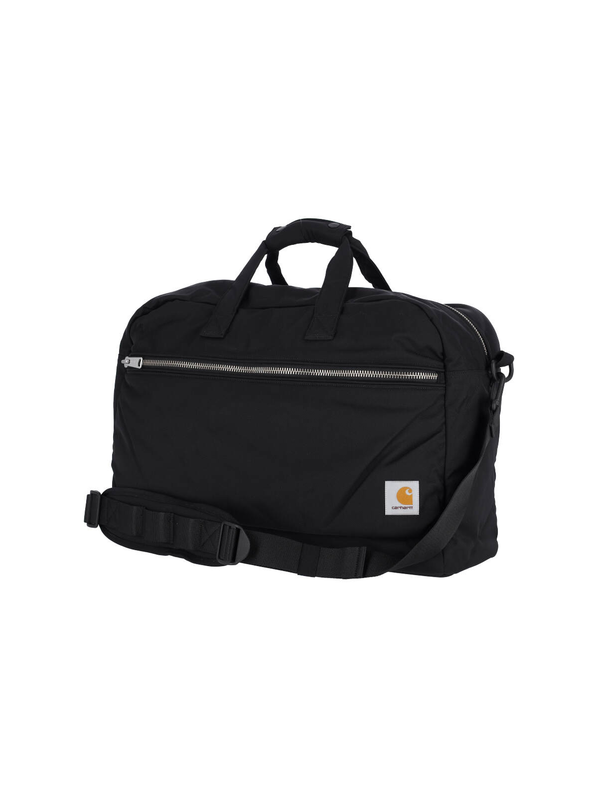 [CARHARTT WIP] Luggage bag FW25 I03548989XX