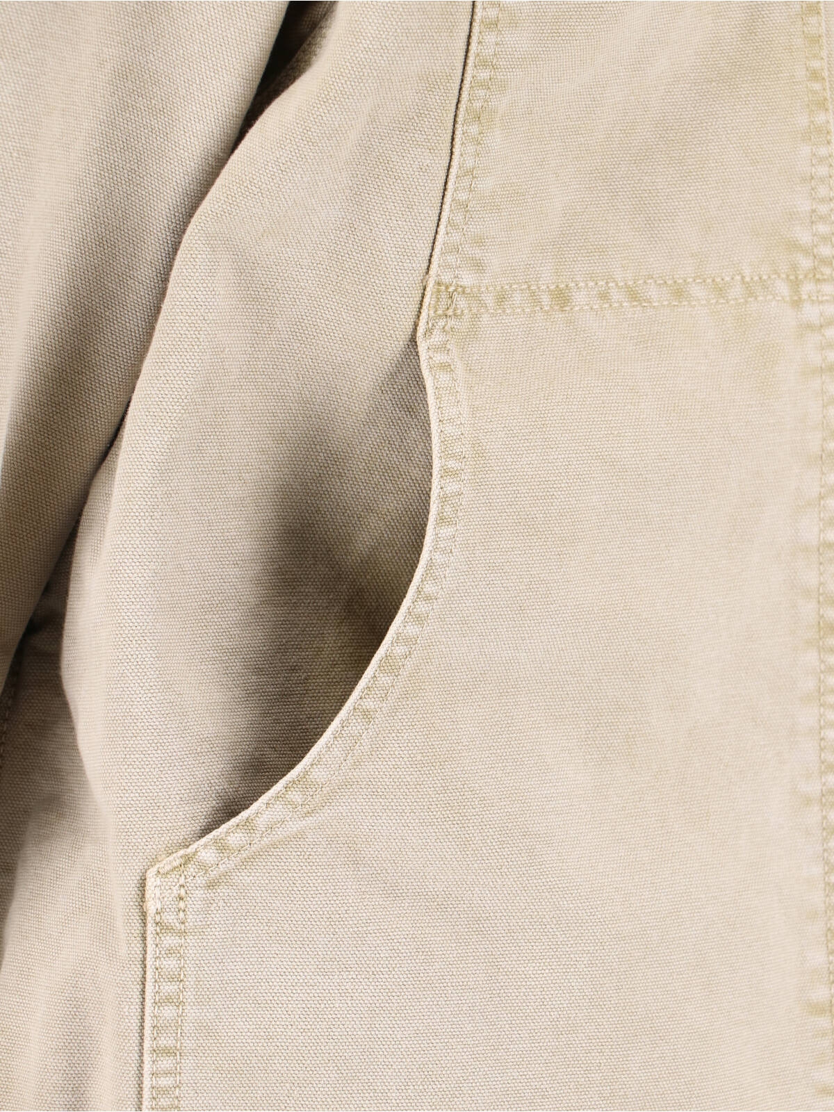 [CARHARTT WIP] Jacket FW25 I03581707E5F