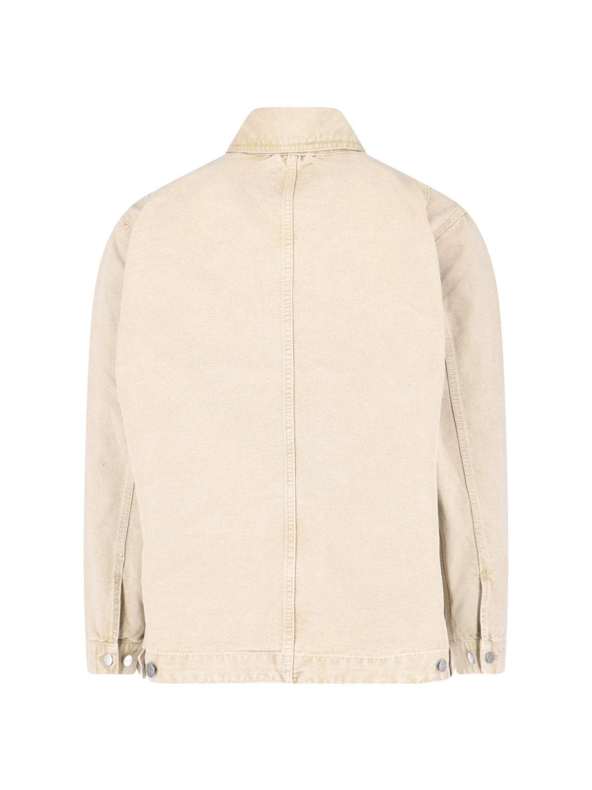 [CARHARTT WIP] Jacket FW25 I03581707E5F