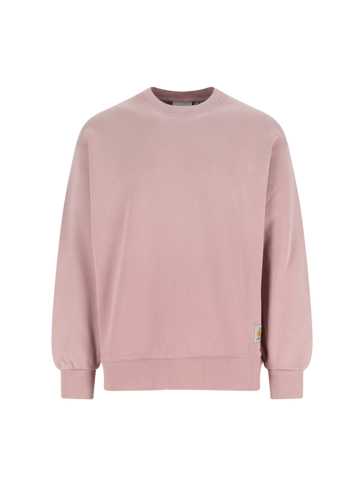 [CARHARTT WIP] Sweatshirt FW25 I0351861XF5F