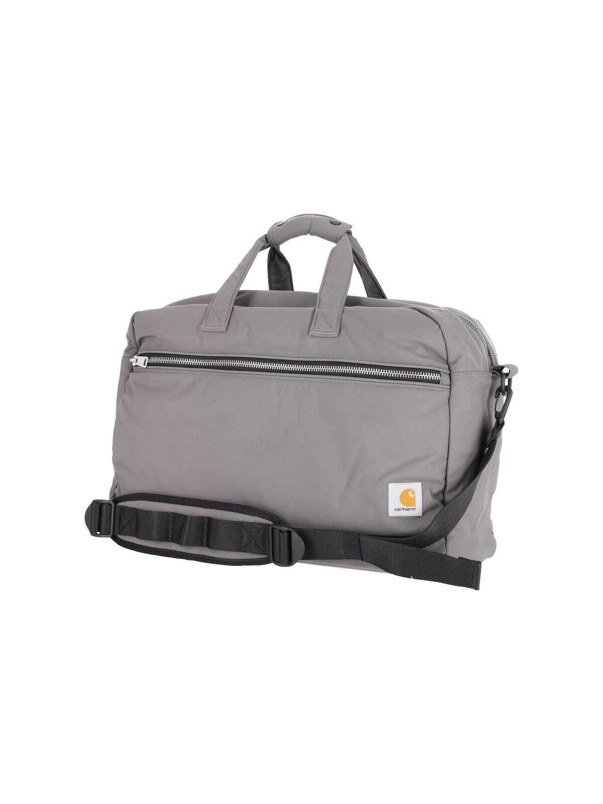 [CARHARTT WIP] Luggage bag FW25 I03548933CXX