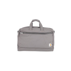 [CARHARTT WIP] Luggage bag FW25 I03548933CXX