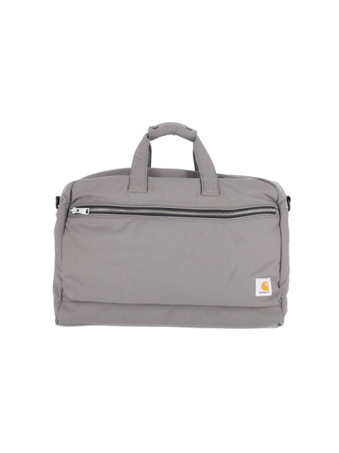 [CARHARTT WIP] Luggage bag FW25 I03548933CXX