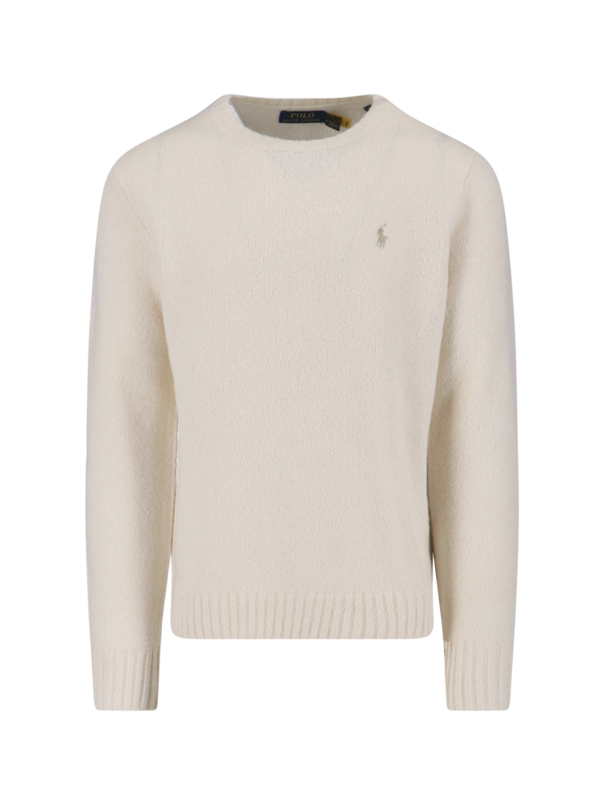[Polo Ralph Lauren] Knitwear FW25 710 918805509