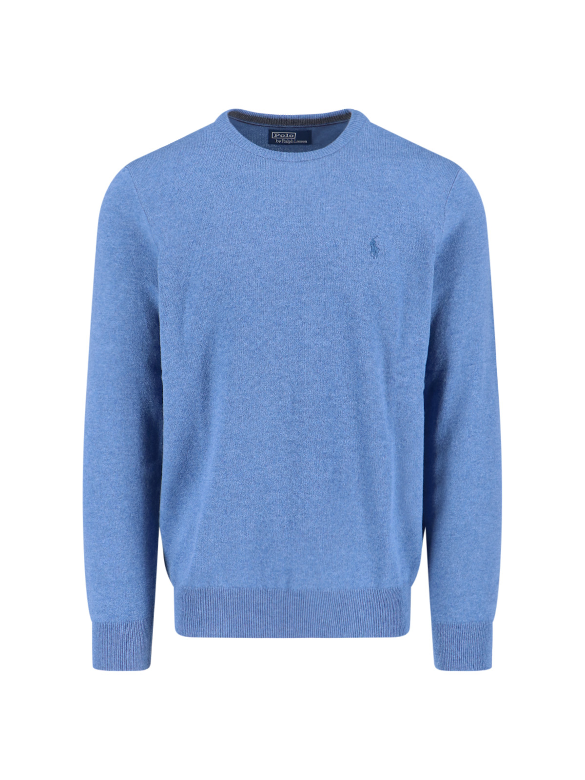 [Polo Ralph Lauren] Knitwear FW25 710 974148010