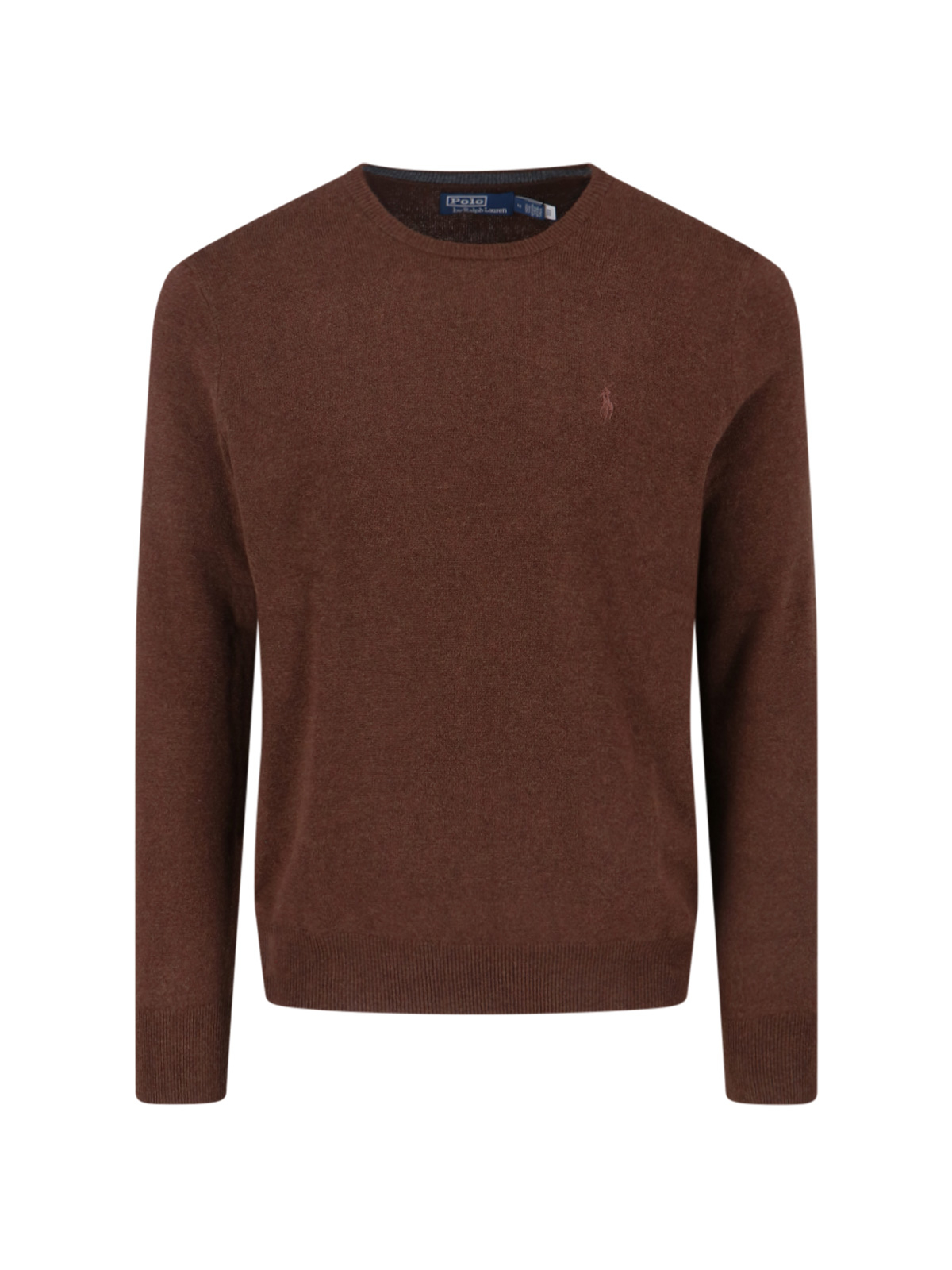 [Polo Ralph Lauren] Knitwear FW25 710 974148011