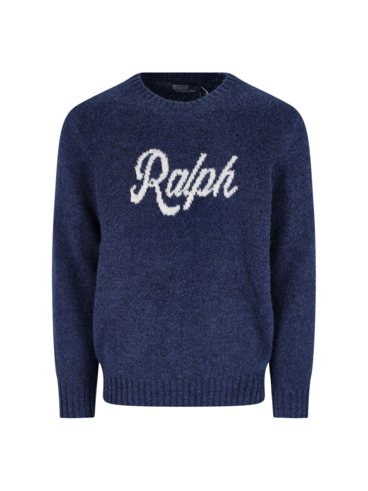 [Polo Ralph Lauren] Knitwear FW25 710 979098001