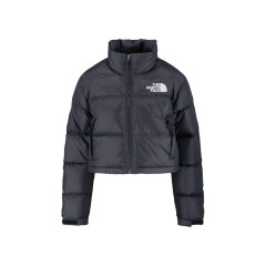 [THE NORTH FACE] Down jacket FW25 NF0A5GGEGOG