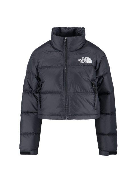 [THE NORTH FACE] Down jacket FW25 NF0A5GGEGOG
