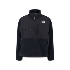 [THE NORTH FACE] Fleece FW25 NF0A88XHJK3