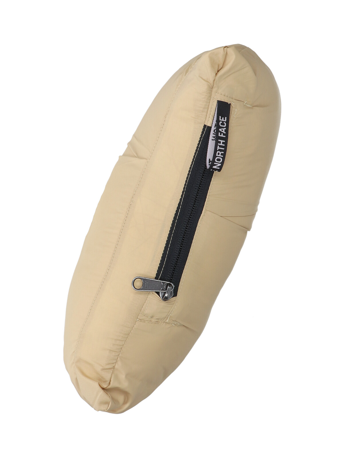 [THE NORTH FACE] Down jacket FW25 NF0A3XEOGM3