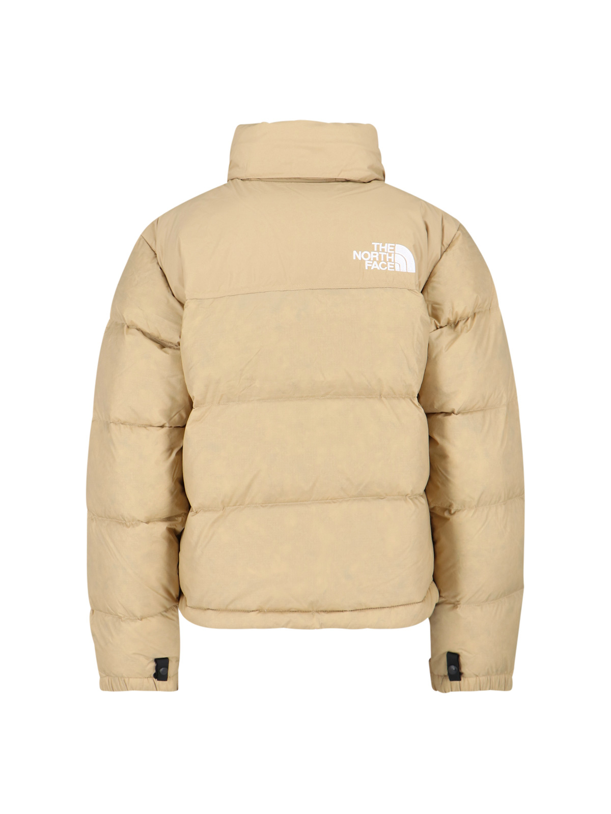 [THE NORTH FACE] Down jacket FW25 NF0A3XEOGM3