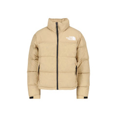 [THE NORTH FACE] Down jacket FW25 NF0A3XEOGM3