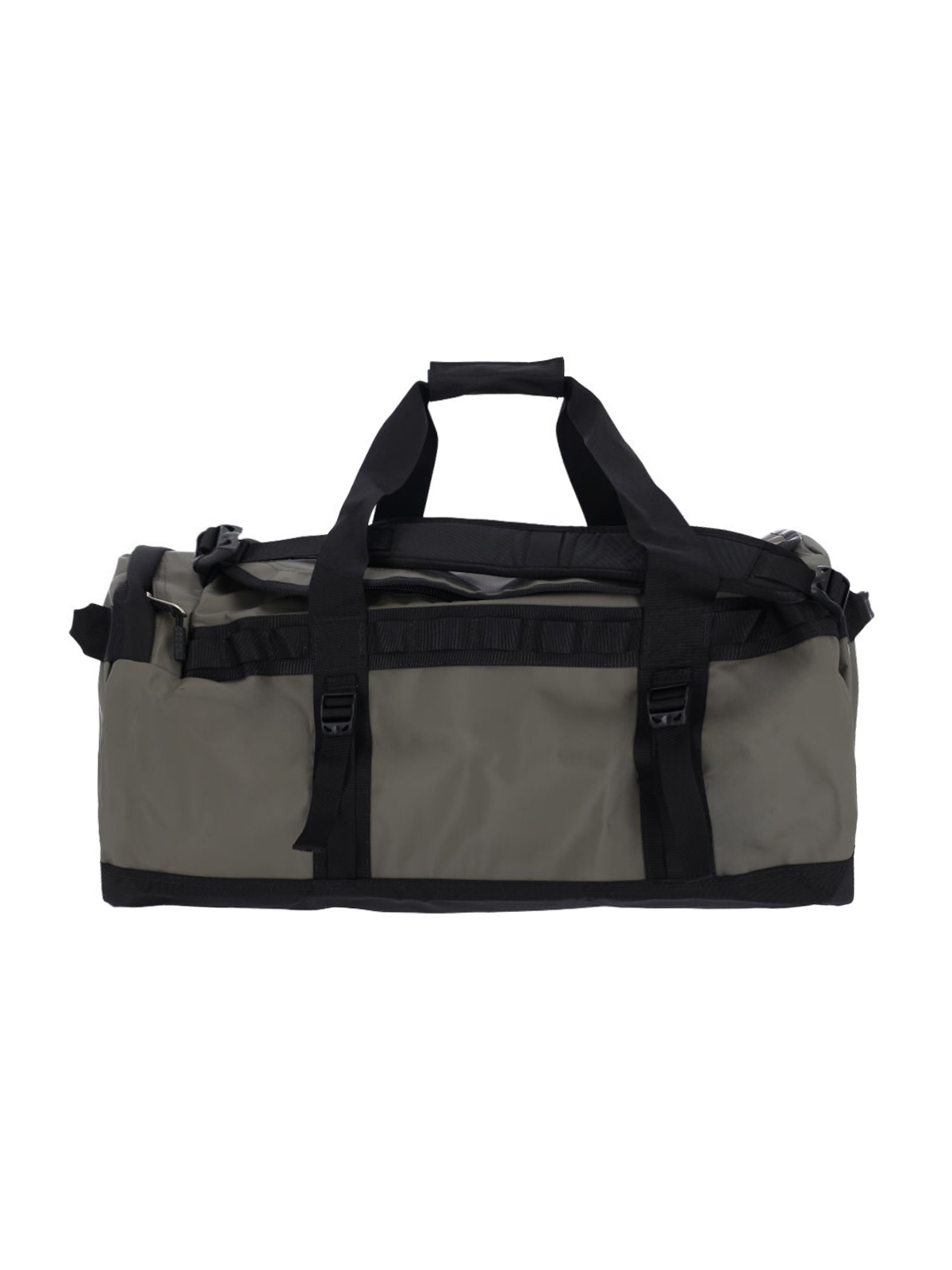 [THE NORTH FACE] Luggage bag FW25 NF0A52SA4WC