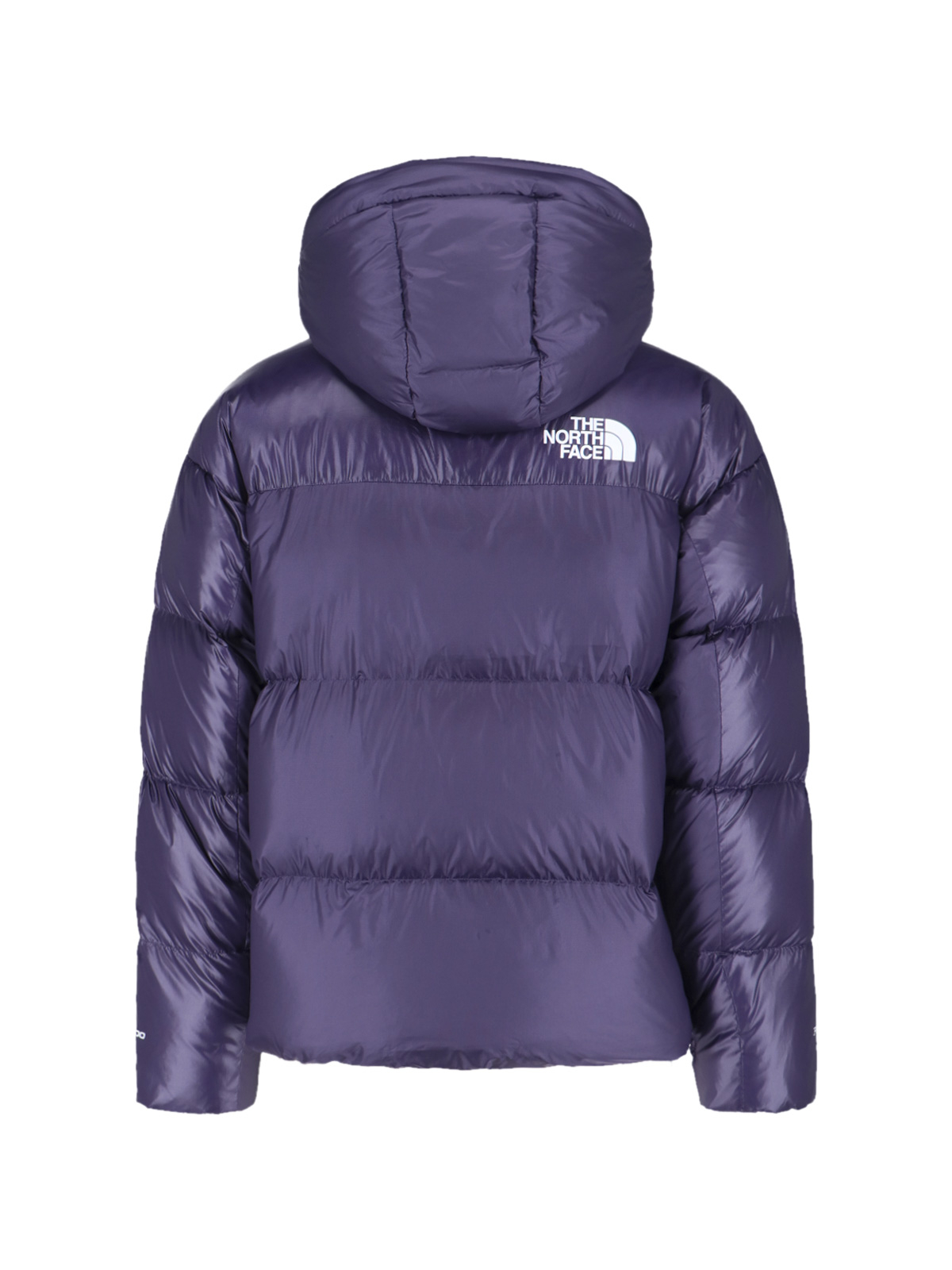 [THE NORTH FACE] Casual Jacket FW25 NF0A8DQB1JI