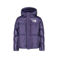 [THE NORTH FACE] Casual Jacket FW25 NF0A8DQB1JI