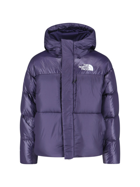 [THE NORTH FACE] Casual Jacket FW25 NF0A8DQB1JI