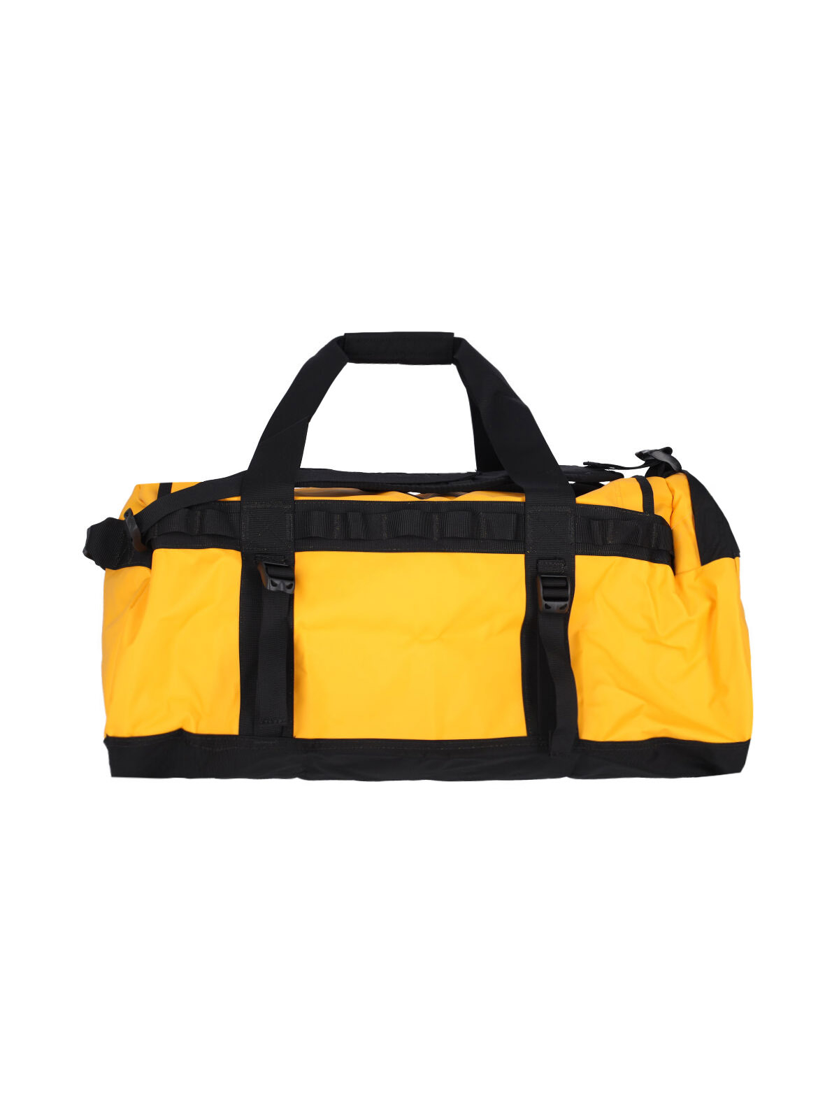 [THE NORTH FACE] Luggage bag FW25 NF0A52SA4WP