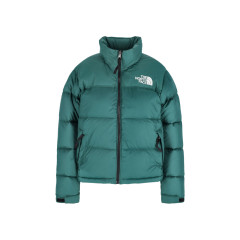[THE NORTH FACE] Down jacket FW25 NF0A3XEO1KI