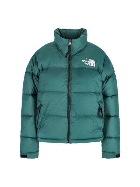 [THE NORTH FACE] Down jacket FW25 NF0A3XEO1KI