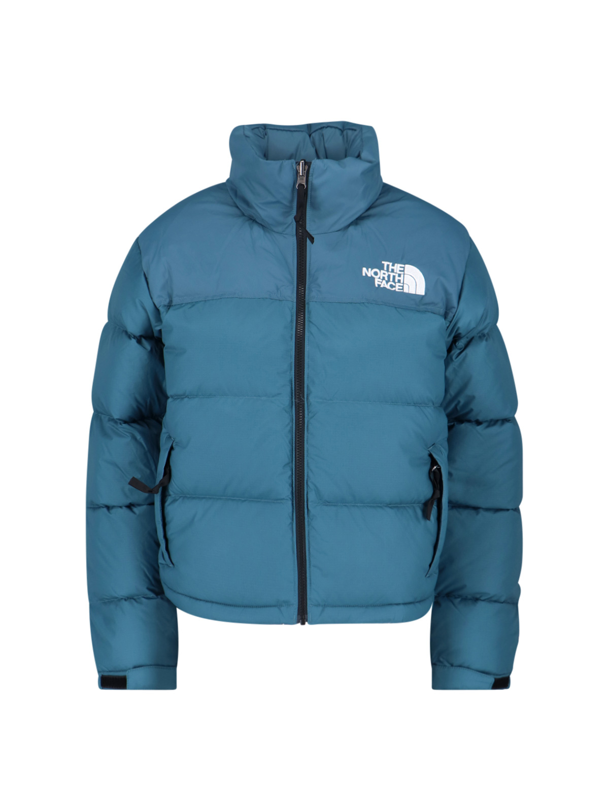 [THE NORTH FACE] Down jacket FW25 NF0A3XEOBQ5