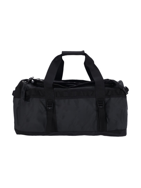 [THE NORTH FACE] Luggage bag FW25 NF0A52SA53R
