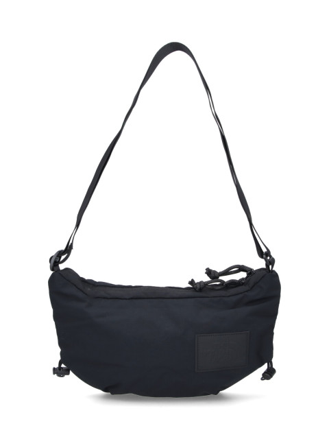 [THE NORTH FACE] Shoulder bag FW25 NF0A81DS4H0