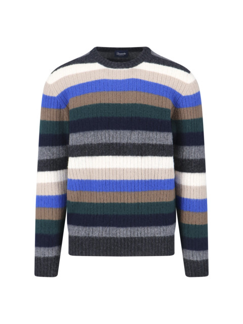 [Drumohr] Knitwear FW25 D4W143NRL001