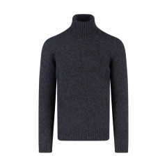 [Drumohr] Knitwear FW25 D8W104GL680