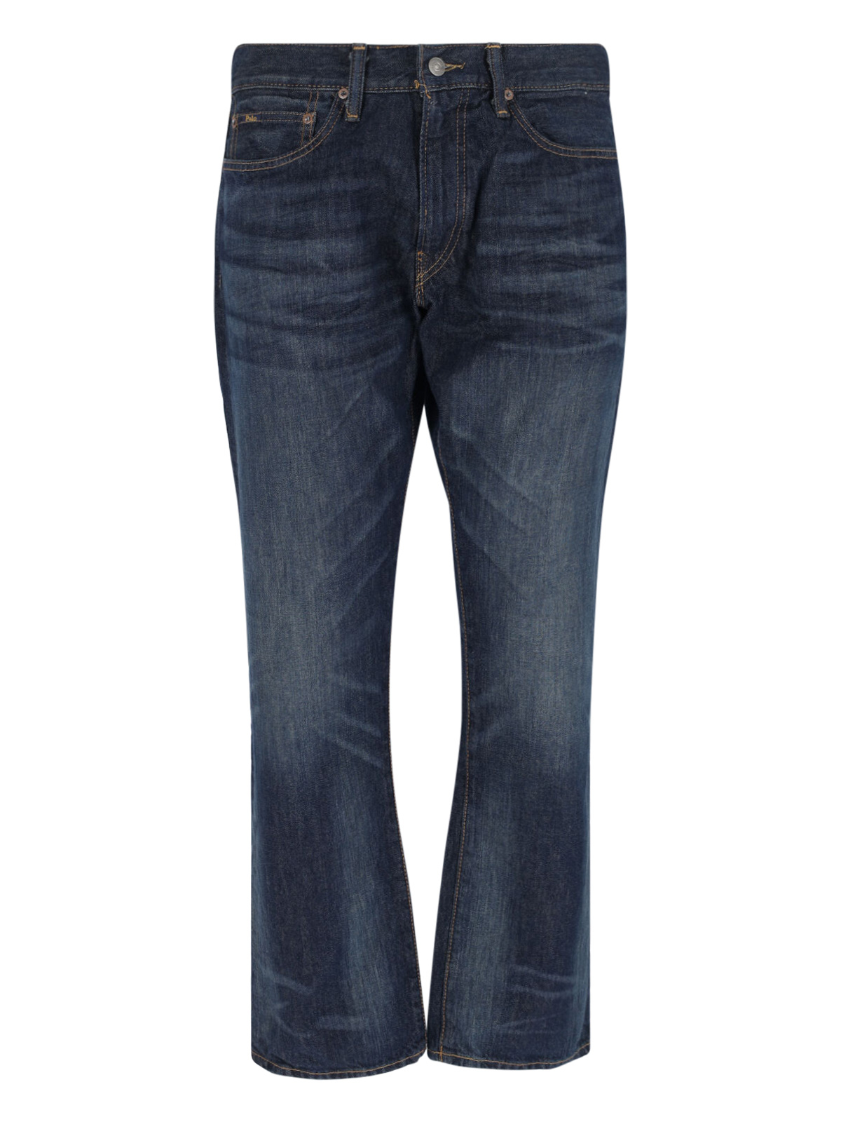 [Polo Ralph Lauren] Jeans FW25 710 977065001