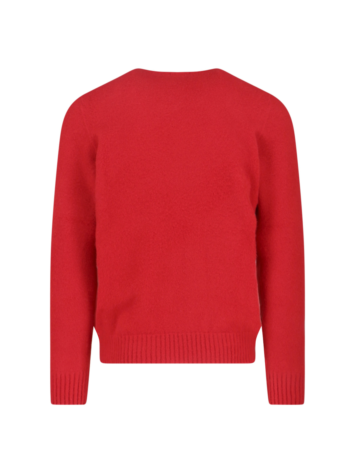 [Drumohr] Knitwear FW25 D8K103G363