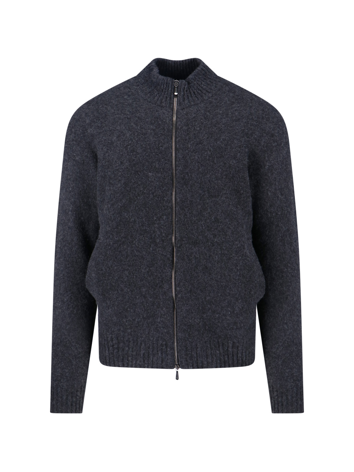 [Drumohr] Knitwear FW25 D8W202GL680
