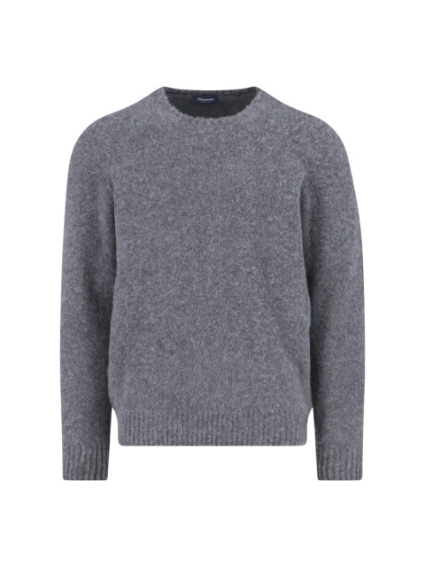 [Drumohr] Knitwear FW25 D8K103G670