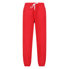 [Polo Ralph Lauren] Trousers FW25 211 971700007