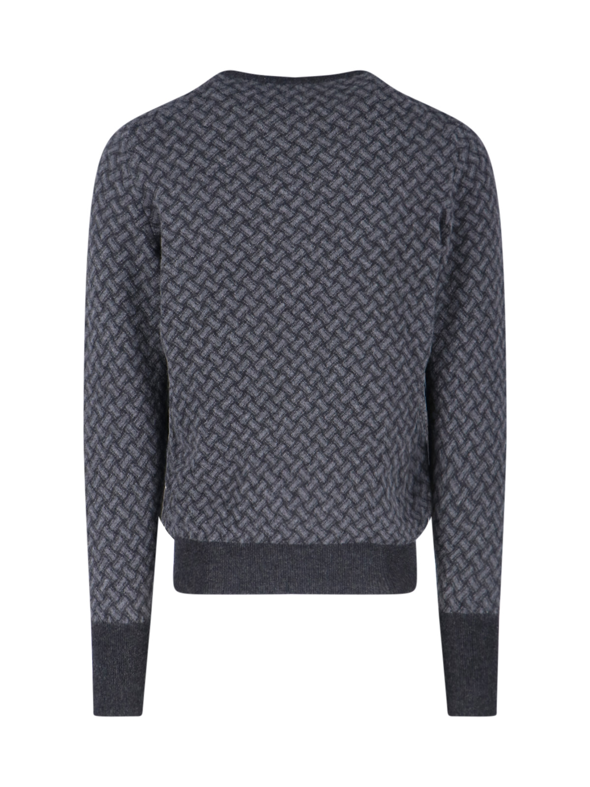 [Drumohr] Knitwear FW25 D2K103AI70
