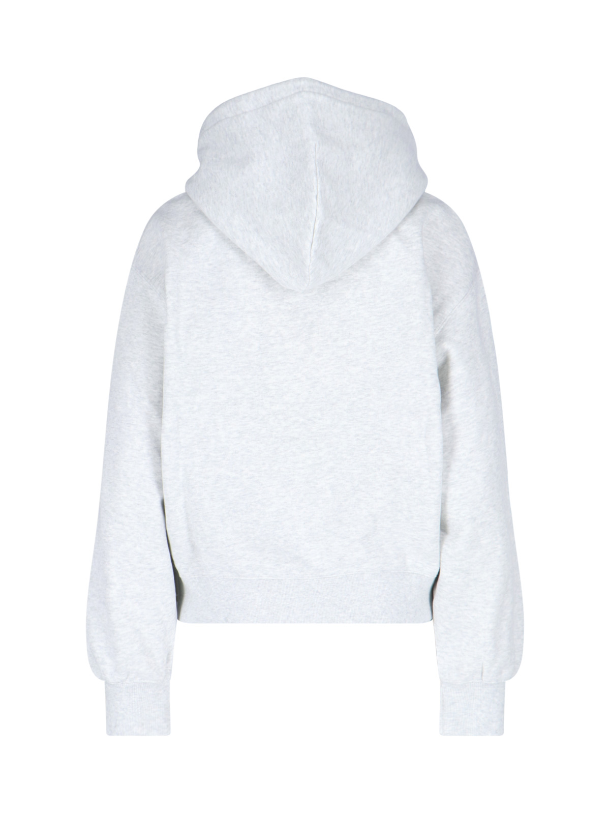 [CARHARTT WIP] Sweatshirt SS25 I034719482XX