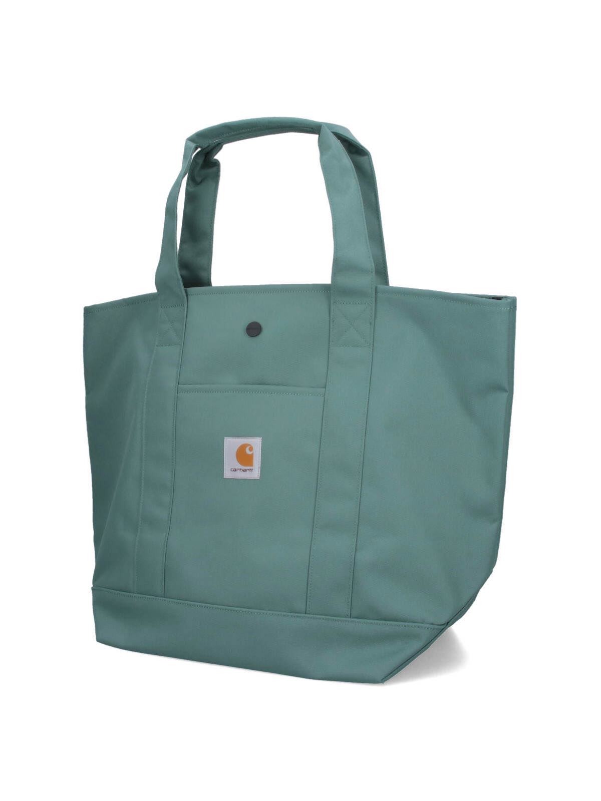 [CARHARTT WIP] Tote bag SS25 I0345932M2XX