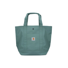 [CARHARTT WIP] Tote bag SS25 I0345932M2XX
