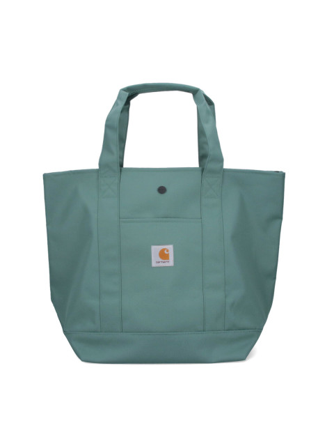 [CARHARTT WIP] Tote bag SS25 I0345932M2XX